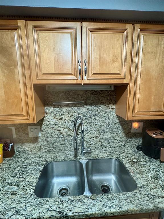 4235 Sheldon Place, Unit 4235 New Port Richey, FL 34652 - Photo 8 of 15