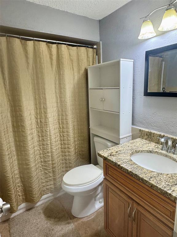 4235 Sheldon Place, Unit 4235 New Port Richey, FL 34652 - Photo 9 of 15