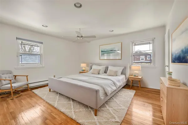 $5,800 | 16 Middle Lane, Jericho, NY 11753