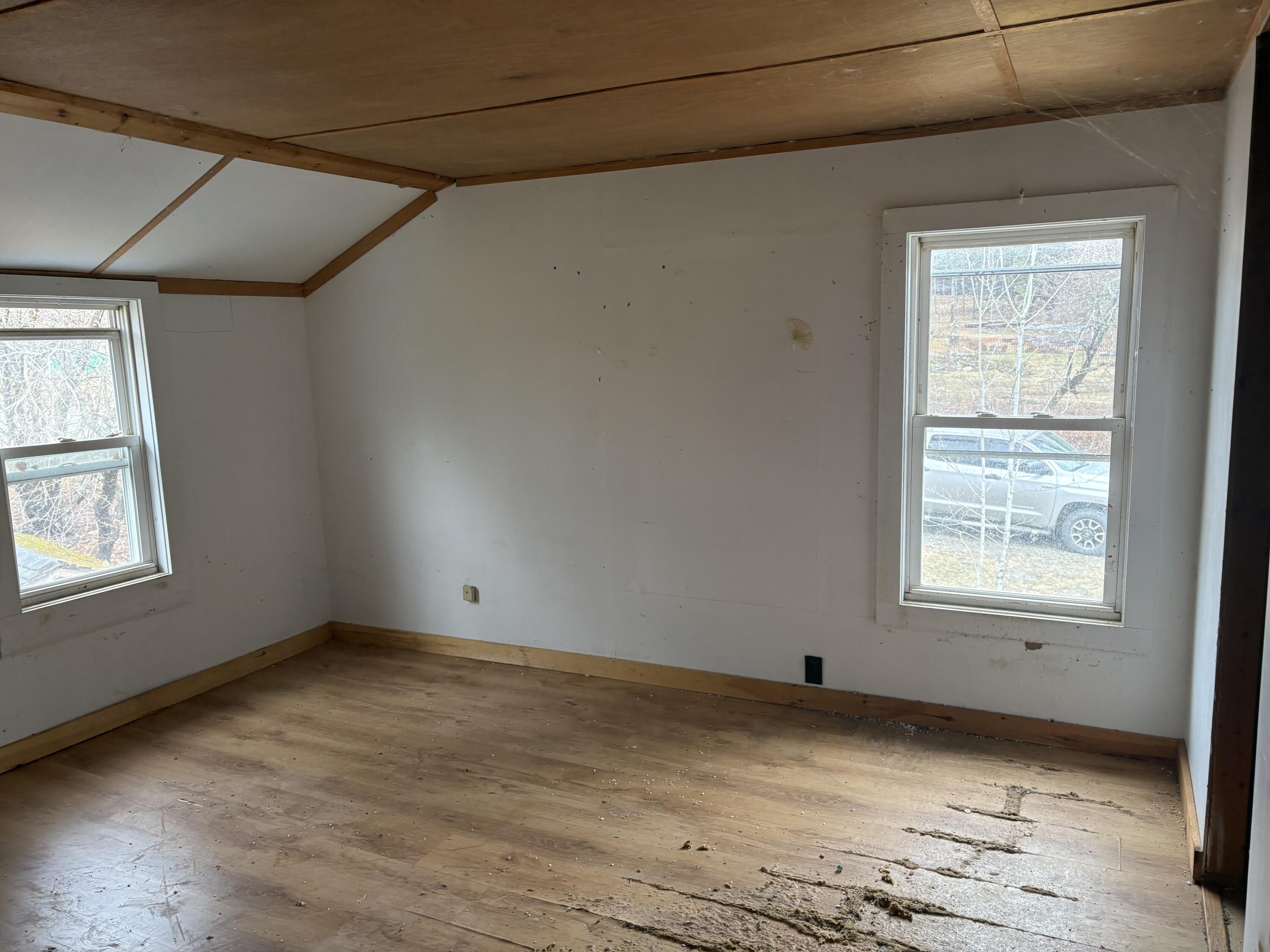 192 W Road Shirley Mills, ME 04485 - Photo 5 of 11 IMG_7226