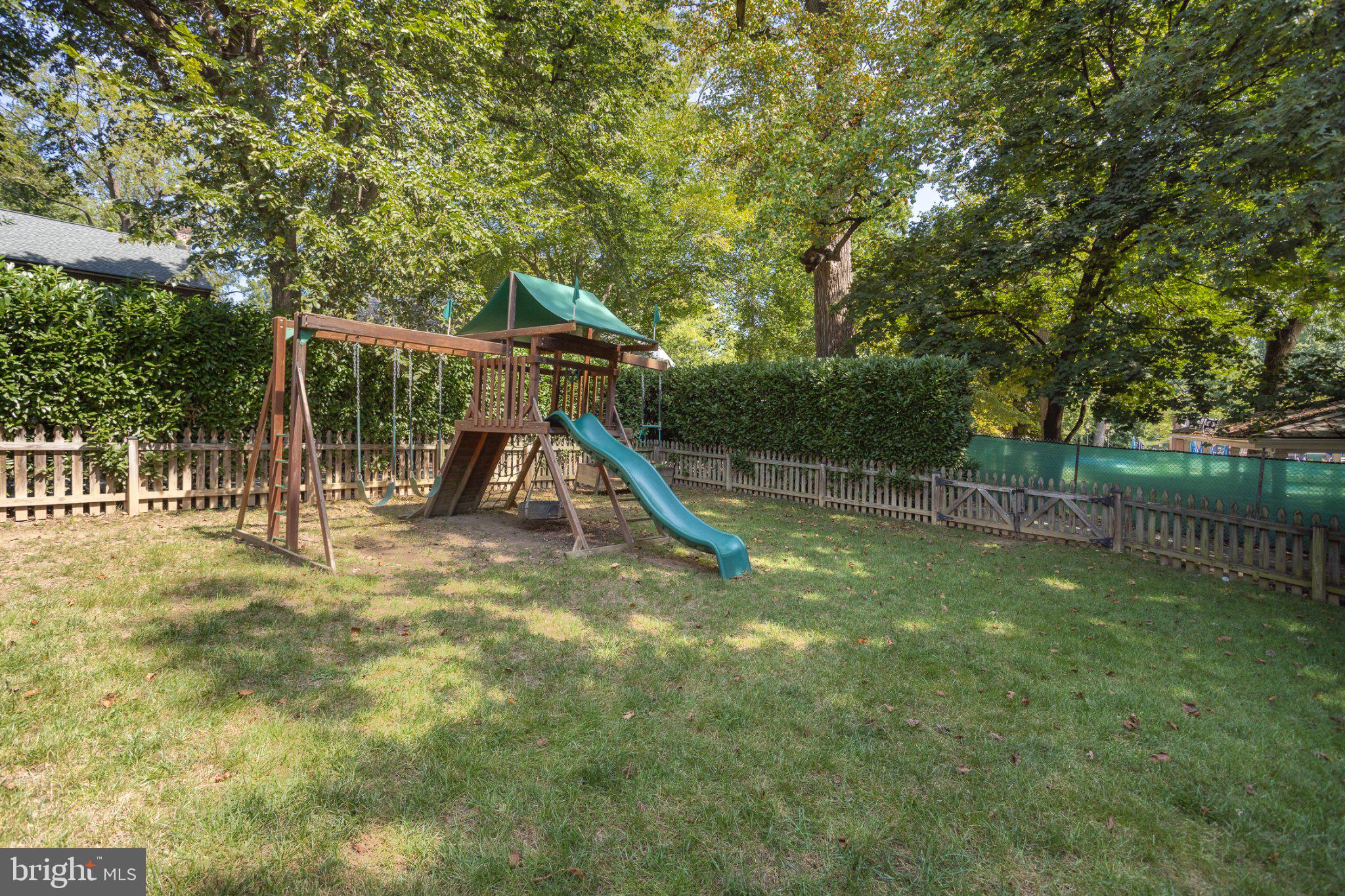7117 Wardman Road Baltimore, MD 21212 - Photo 38 of 48 Gallery Image 38