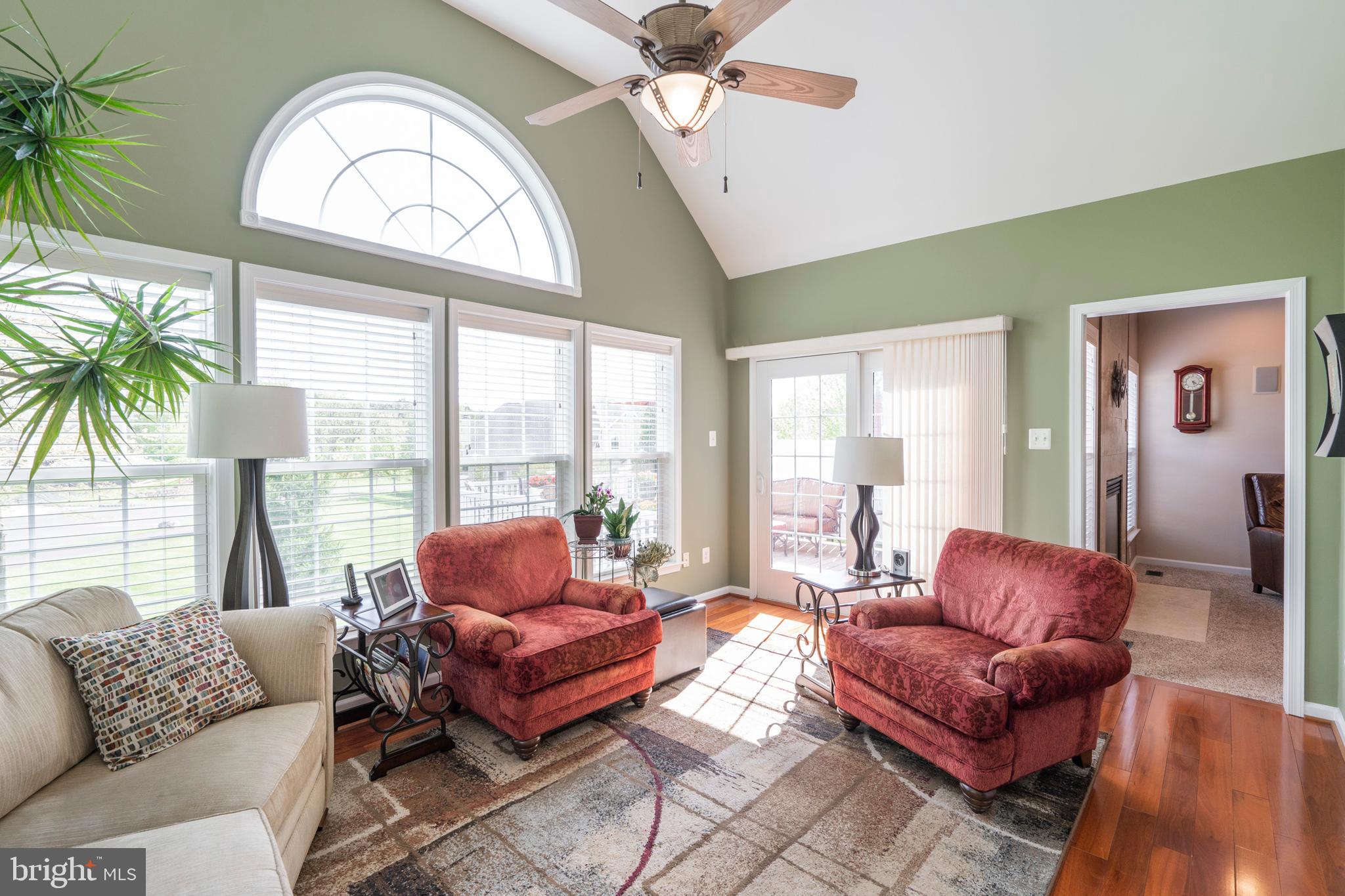 25 Eagle Road Phoenixville, PA 19460 - Photo 14 of 66 Gallery Image 14