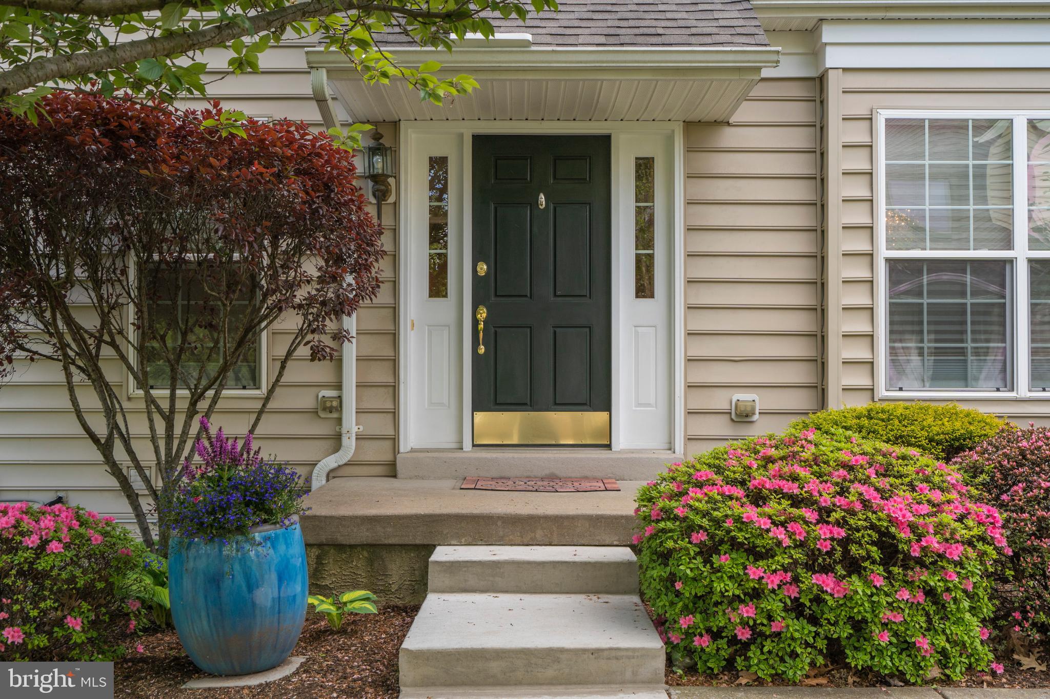 25 Eagle Road Phoenixville, PA 19460 - Photo 3 of 66 Gallery Image 3