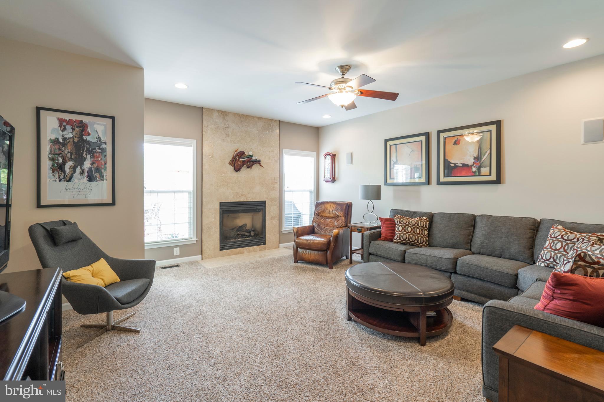 25 Eagle Road Phoenixville, PA 19460 - Photo 22 of 66 Gallery Image 22