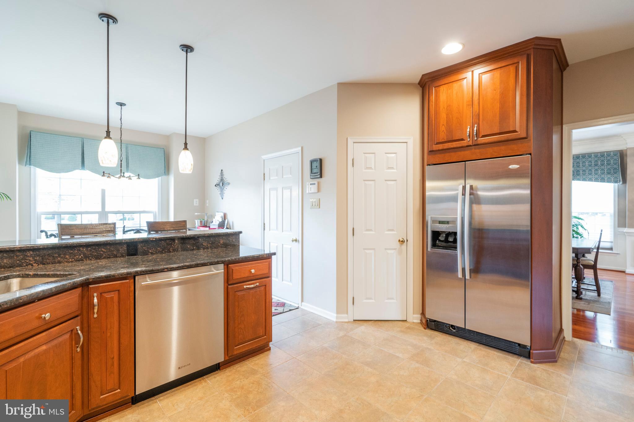 25 Eagle Road Phoenixville, PA 19460 - Photo 8 of 66 Gallery Image 8