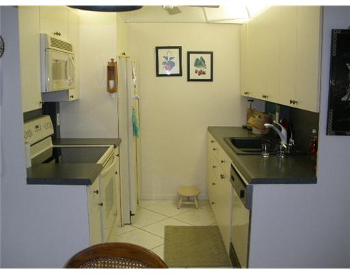 4037 Cornwall East, Unit 4037 Boca Raton, FL 33434 - Photo 2 of 7 Additional Photo