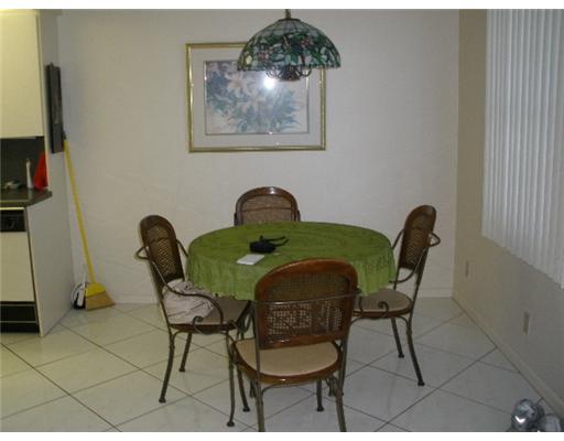 4037 Cornwall East, Unit 4037 Boca Raton, FL 33434 - Photo 3 of 7 Additional Photo