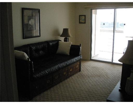 4037 Cornwall East, Unit 4037 Boca Raton, FL 33434 - Photo 5 of 7 Additional Photo