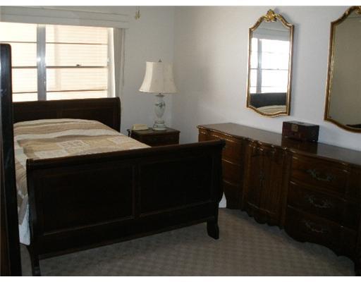 4037 Cornwall East, Unit 4037 Boca Raton, FL 33434 - Photo 6 of 7 Additional Photo