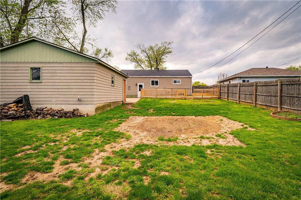 310 Spinning Road Dayton, OH 45431 - Photo 29 of 32