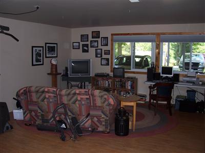 6847 West Travis Road Ludington, MI 49431 - Photo 6 of 16 Additional Photo