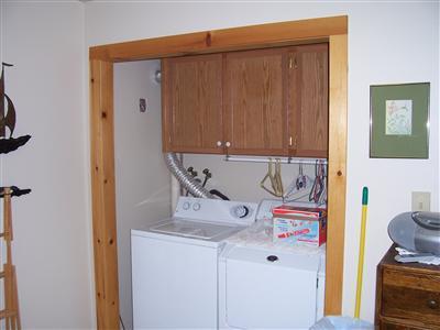 6847 West Travis Road Ludington, MI 49431 - Photo 8 of 16 Additional Photo