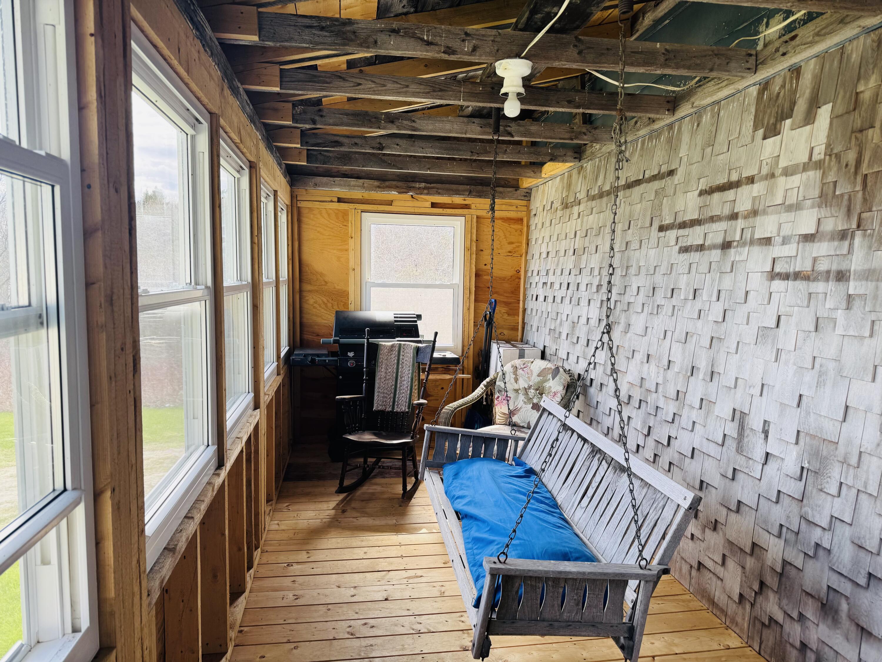 106 Coulombe Road Fort Kent, ME 04743 - Photo 22 of 32 IMG_1970
