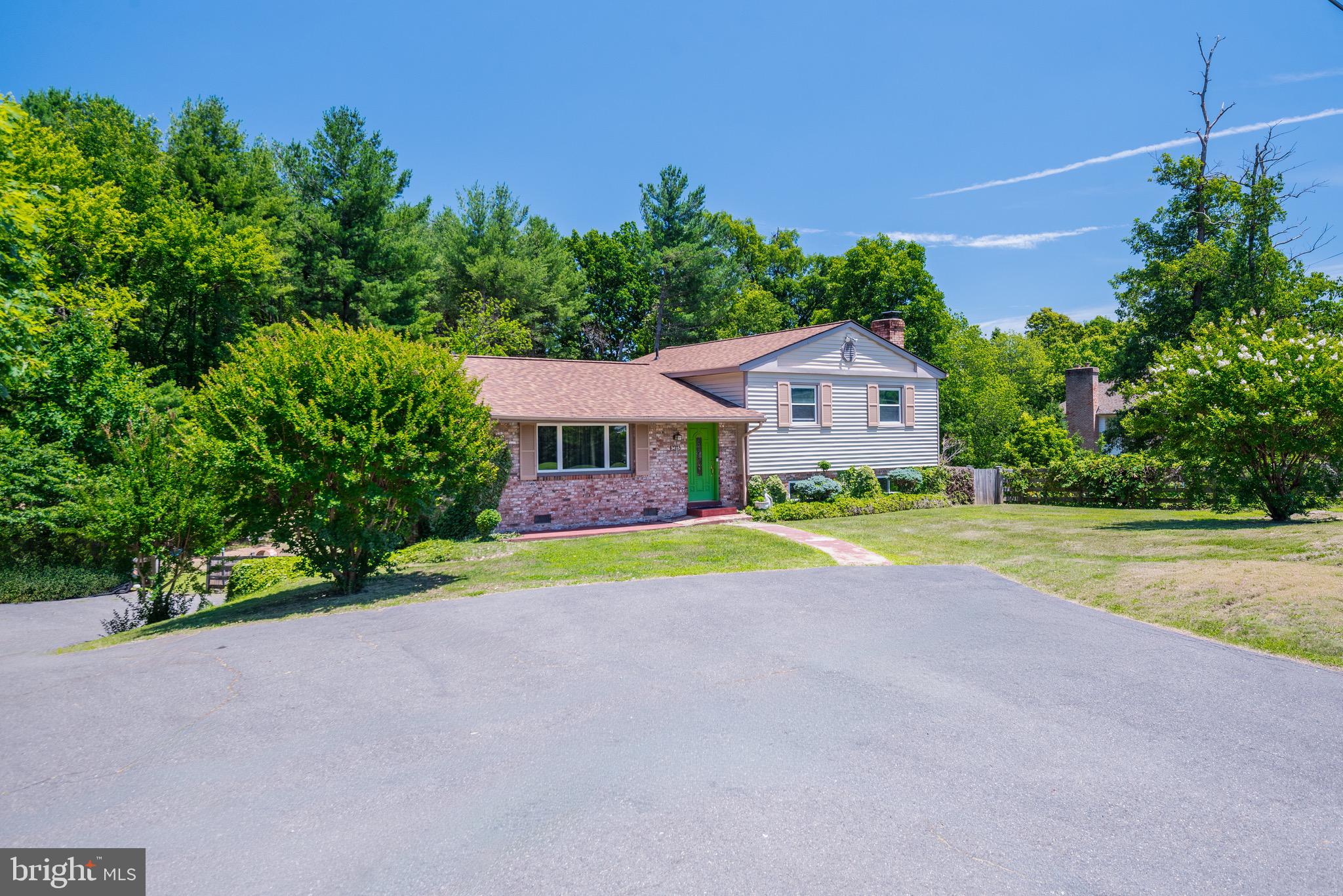 3425 West Ox Road Herndon, VA 20171 - Photo 2 of 20