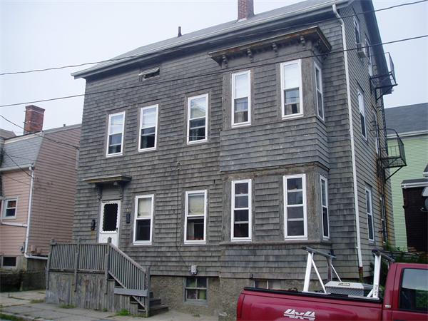 15 Beacon Street Fall River, MA 02721 - Photo 1 of 1 Gallery Image 1