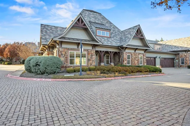 $500,000 | 5204 Sutton Circle, McKinney, TX 75070