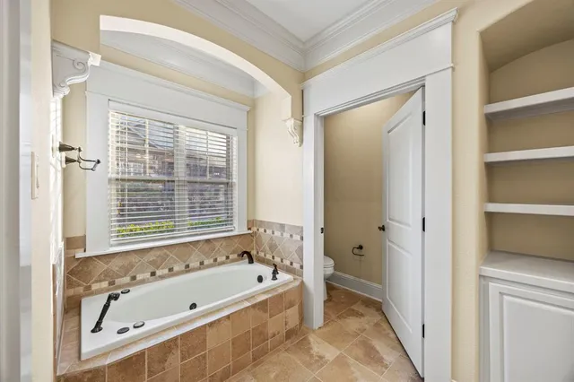 $500,000 | 5204 Sutton Circle, McKinney, TX 75070