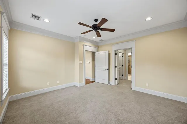 $500,000 | 5204 Sutton Circle, McKinney, TX 75070