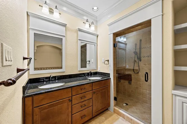 $500,000 | 5204 Sutton Circle, McKinney, TX 75070