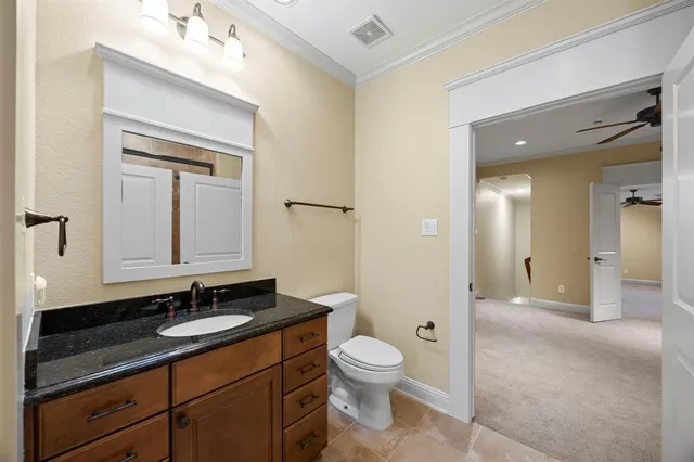 $500,000 | 5204 Sutton Circle, McKinney, TX 75070