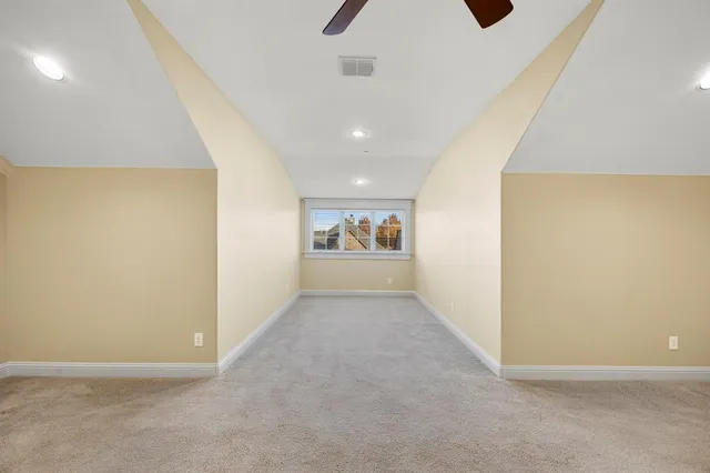 $500,000 | 5204 Sutton Circle, McKinney, TX 75070