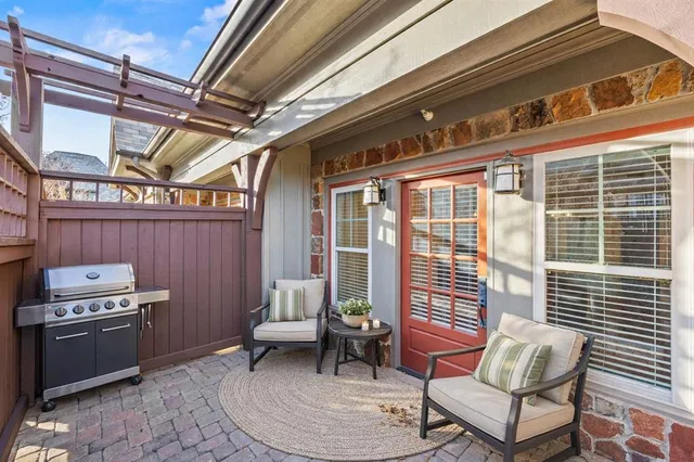 $500,000 | 5204 Sutton Circle, McKinney, TX 75070