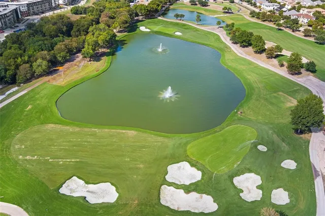 $500,000 | 5204 Sutton Circle, McKinney, TX 75070