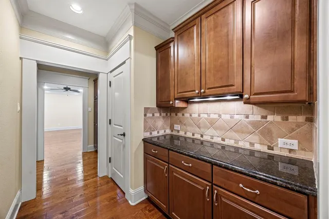 $500,000 | 5204 Sutton Circle, McKinney, TX 75070