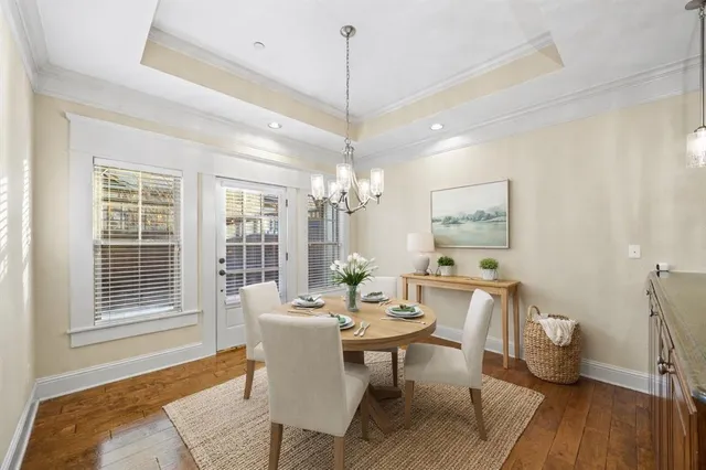 $500,000 | 5204 Sutton Circle, McKinney, TX 75070