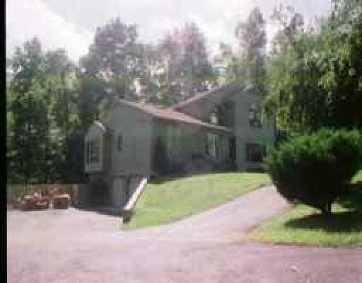 6820 Sugar Rum Ridge Road Roanoke, VA 24018 - Photo 1 of 1 Listing Photo