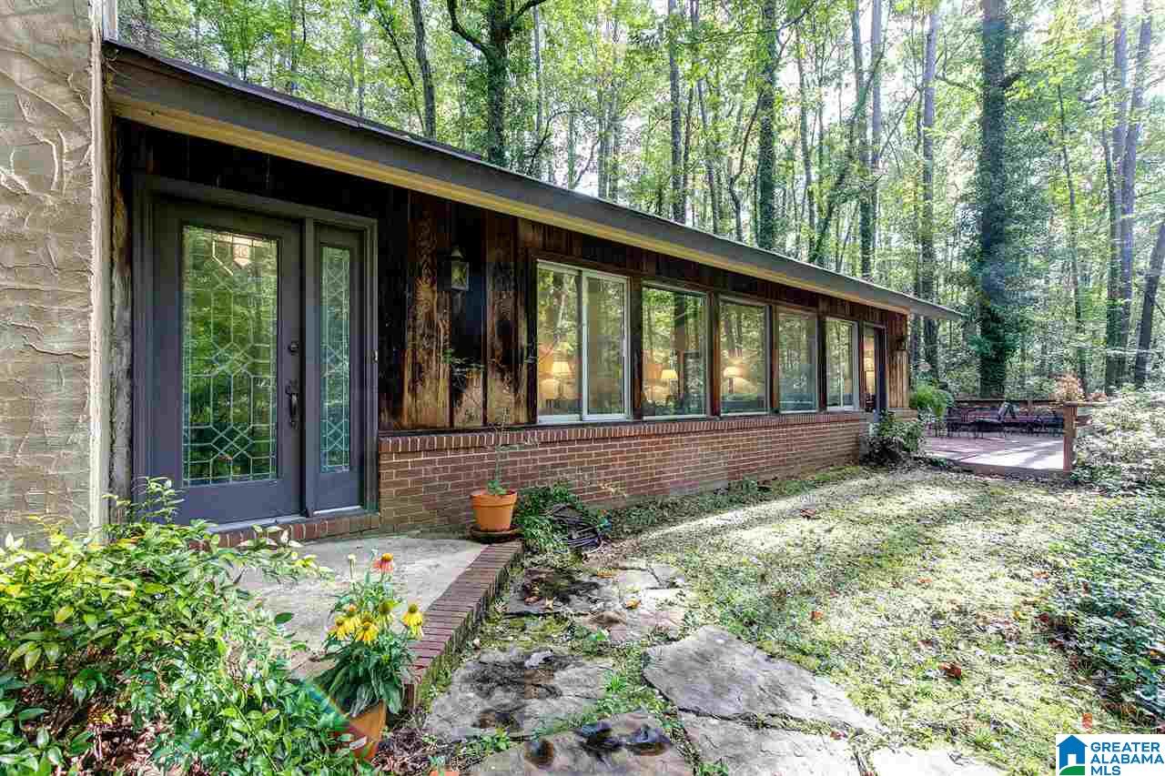 4208 Stone River Road Birmingham, AL 35213 - Photo 2 of 39