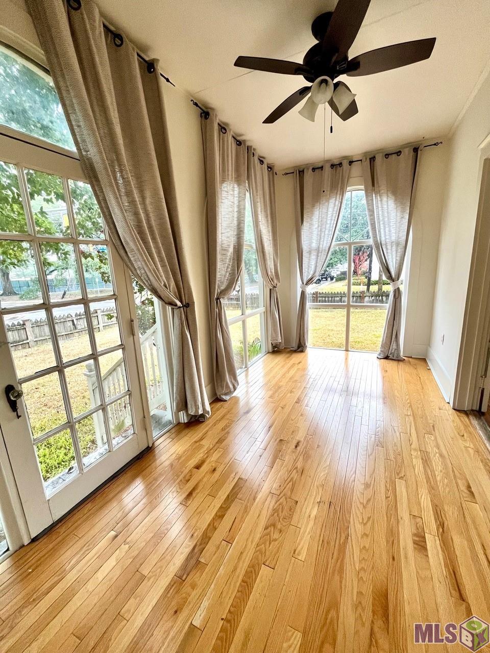 1339 Perkins Road Baton Rouge, LA 70806 - Photo 8 of 21 Gallery Image 8