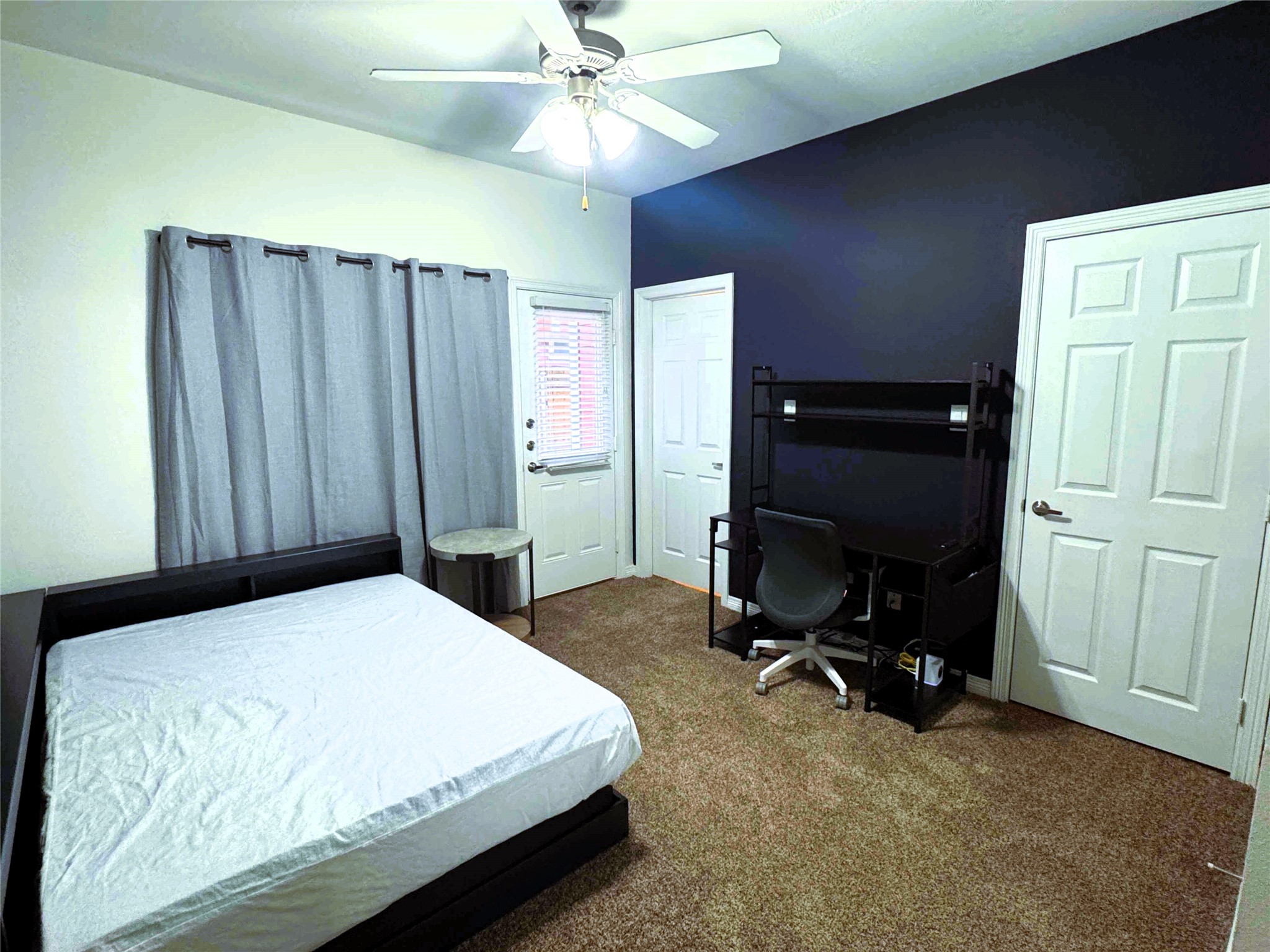 1198 Jones-Butler Road, Unit 2707 College Station, TX 77840 - Photo 11 of 24