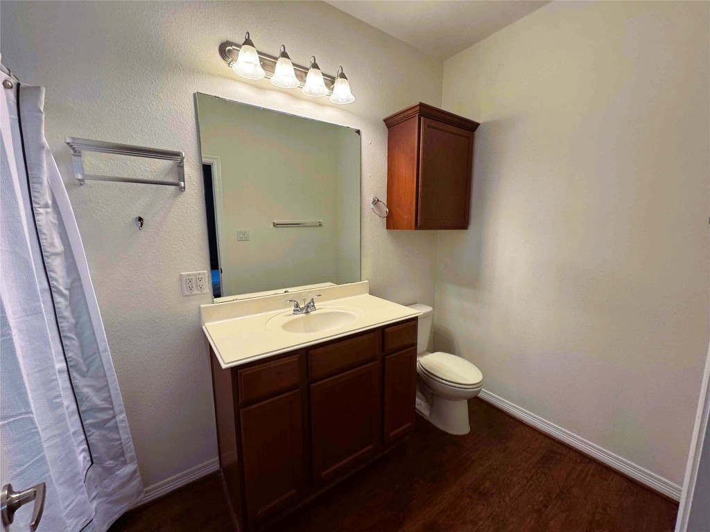 1198 Jones-Butler Road, Unit 2707 College Station, TX 77840 - Photo 14 of 24