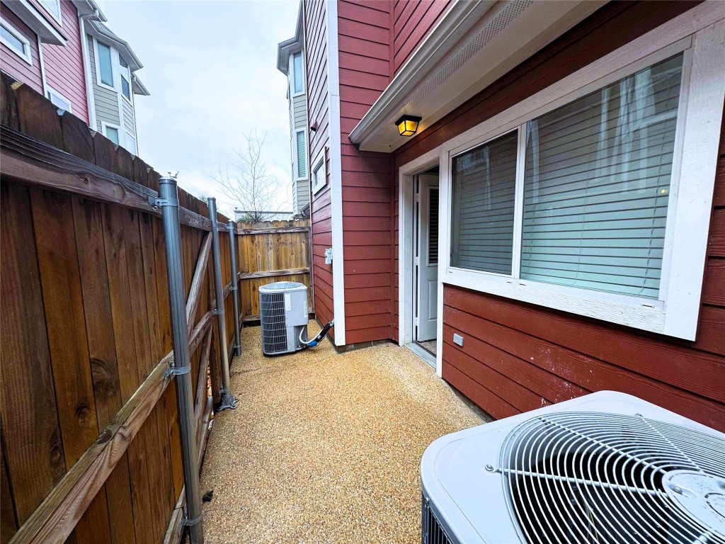 1198 Jones-Butler Road, Unit 2707 College Station, TX 77840 - Photo 16 of 24