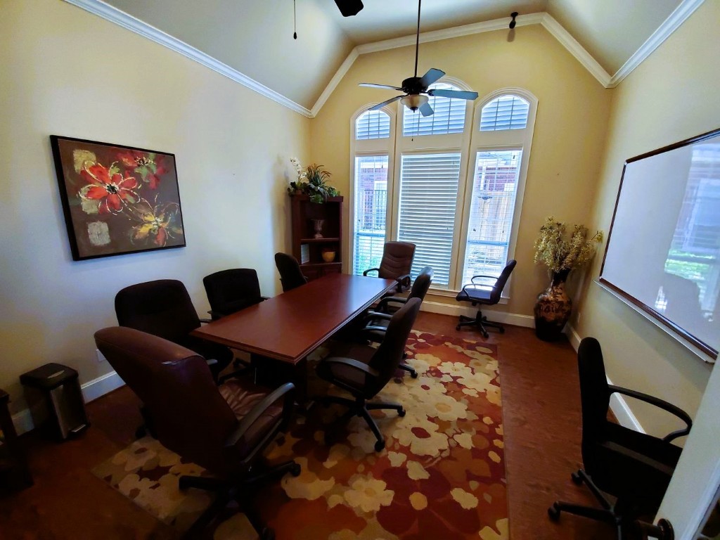 1198 Jones-Butler Road, Unit 2707 College Station, TX 77840 - Photo 19 of 24