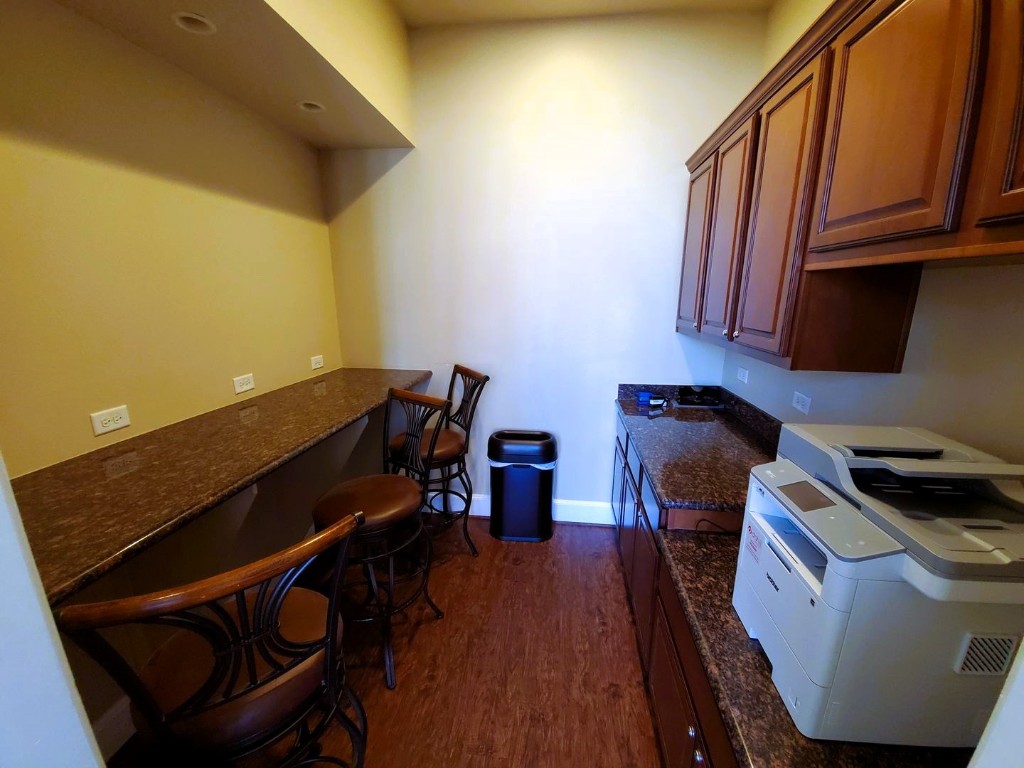 1198 Jones-Butler Road, Unit 2707 College Station, TX 77840 - Photo 22 of 24