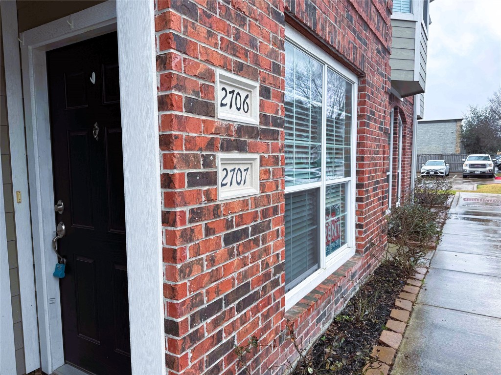 1198 Jones-Butler Road, Unit 2707 College Station, TX 77840 - Photo 3 of 24