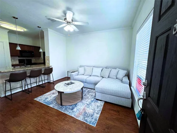 $192,000 | 1198 Jones-Butler Road, Unit 2707, College Station, TX 77840
