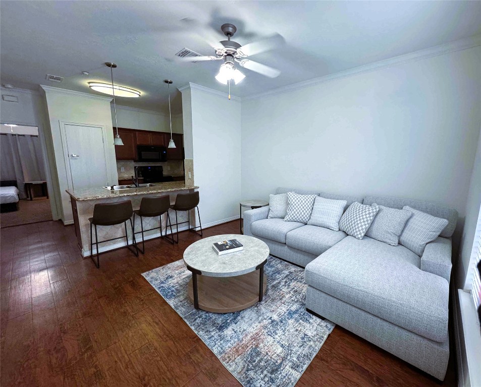 1198 Jones-Butler Road, Unit 2707 College Station, TX 77840 - Photo 6 of 24