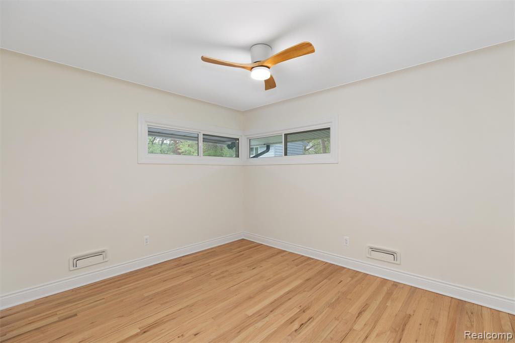 30360 Kincardine Road Franklin, MI 48025 - Photo 36 of 48