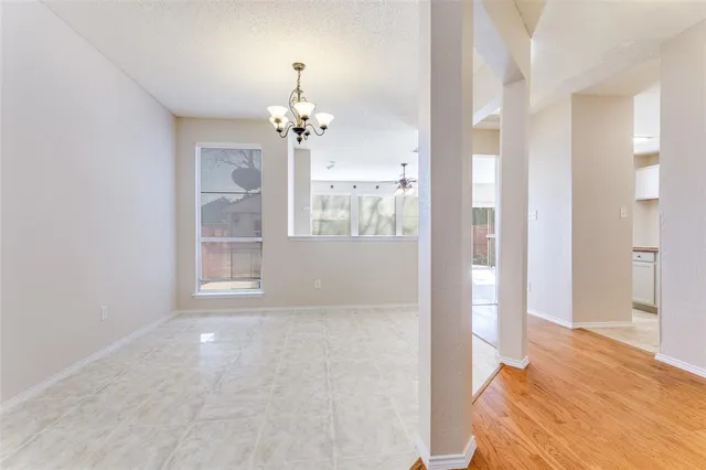 a view of a kitchen with a sink and dishwasher kitchen view