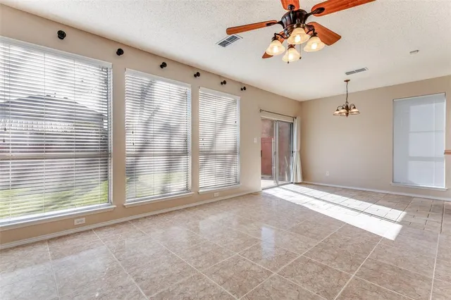 a view of a kitchen with a sink and a kitchen view