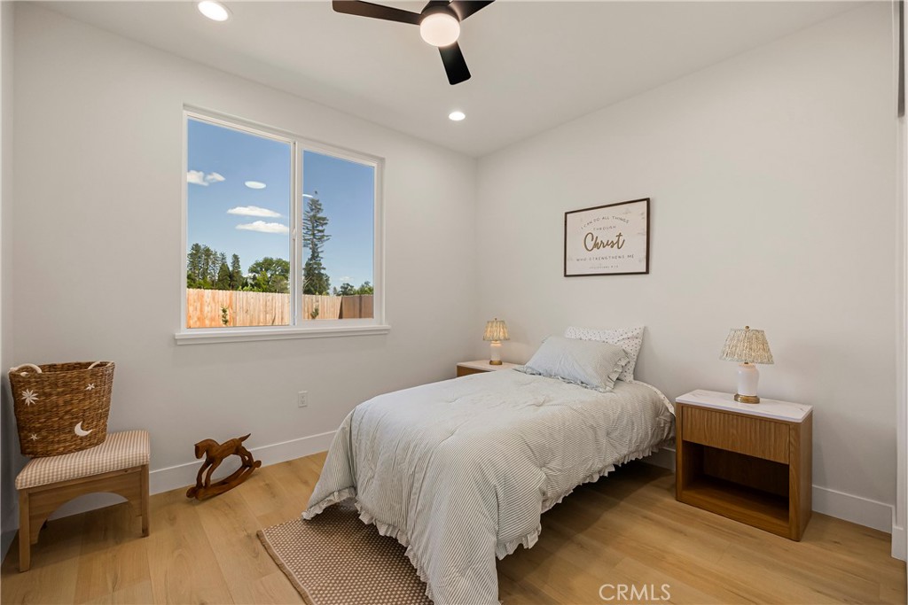 5794 Copeland Road Paradise, CA 95969 - Photo 28 of 33