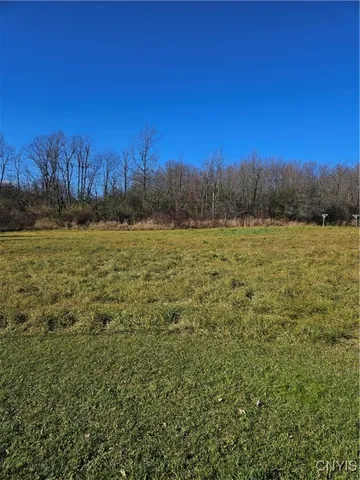 $25,000 | 180 Nys La, Clayton, NY 13624