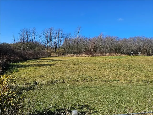 $25,000 | 180 Nys La, Clayton, NY 13624