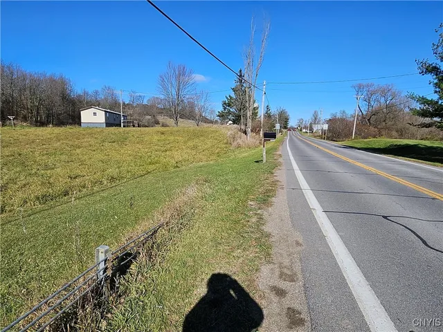 $25,000 | 180 Nys La, Clayton, NY 13624