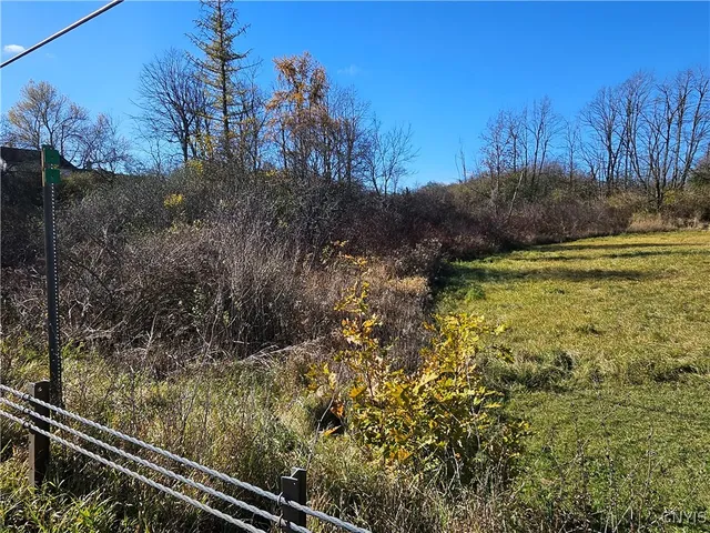 $25,000 | 180 Nys La, Clayton, NY 13624