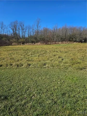 $25,000 | 180 Nys La, Clayton, NY 13624