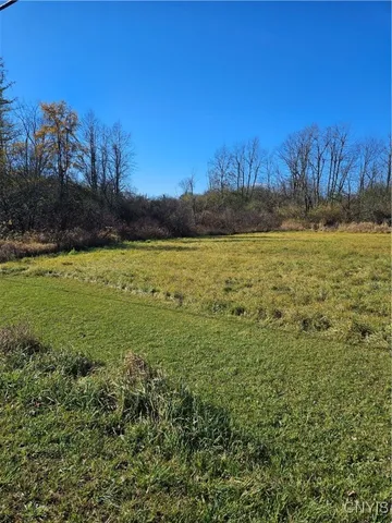 $25,000 | 180 Nys La, Clayton, NY 13624